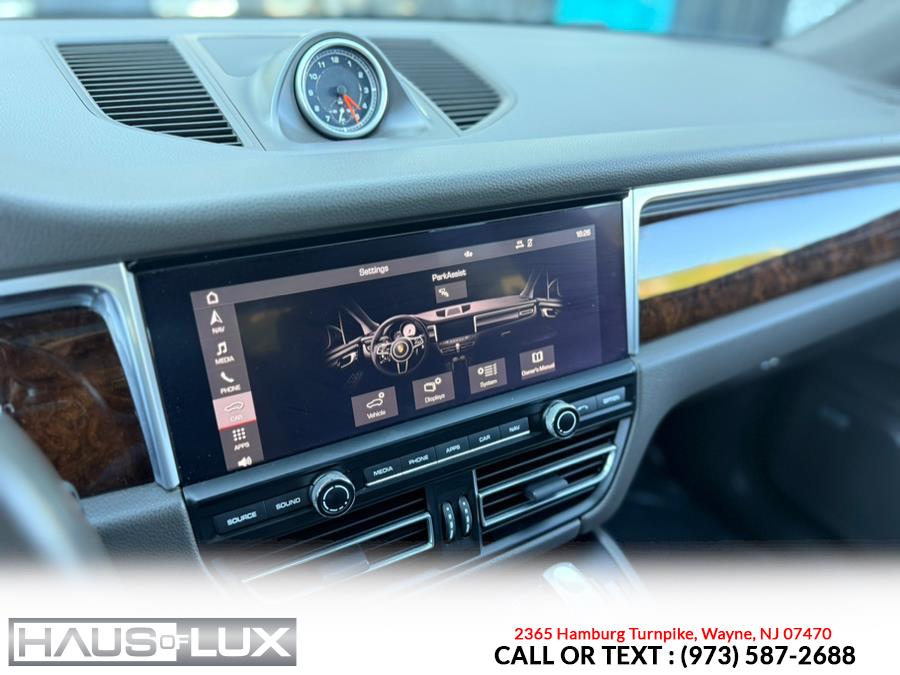 2021 Porsche Macan AWD, available for sale in Wayne, New Jersey | Haus of Lux. Wayne, New Jersey 2021 Porsche Macan AWD, available for sale in Wayne, New Jersey | Haus of Lux. Wayne, New Jersey