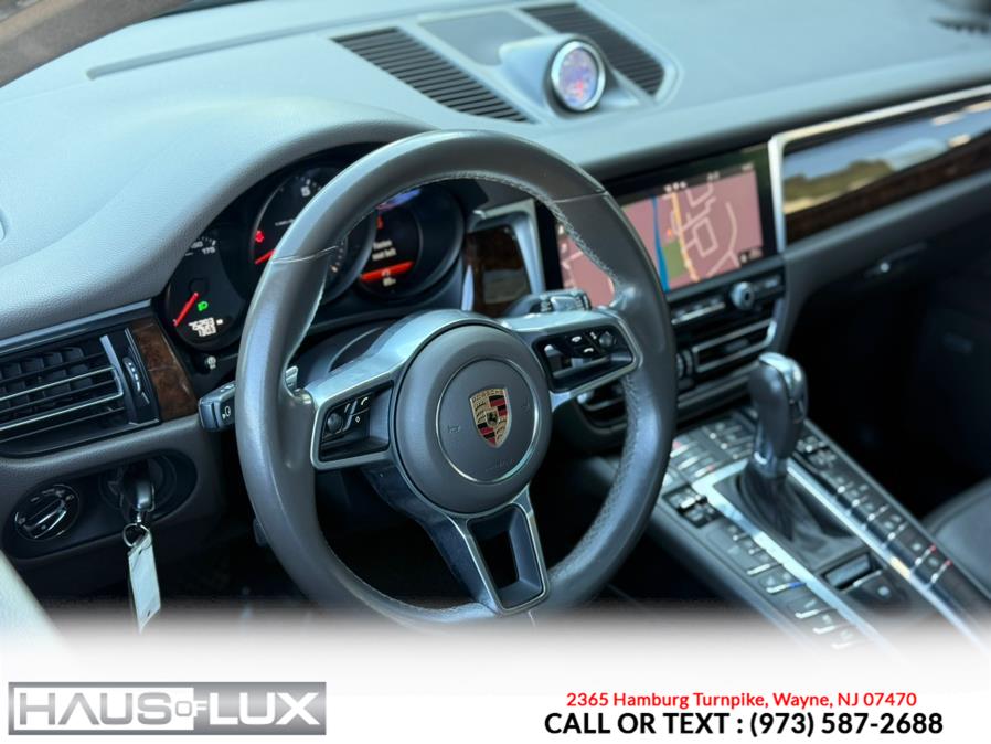 2021 Porsche Macan AWD, available for sale in Wayne, New Jersey | Haus of Lux. Wayne, New Jersey 2021 Porsche Macan AWD, available for sale in Wayne, New Jersey | Haus of Lux. Wayne, New Jersey
