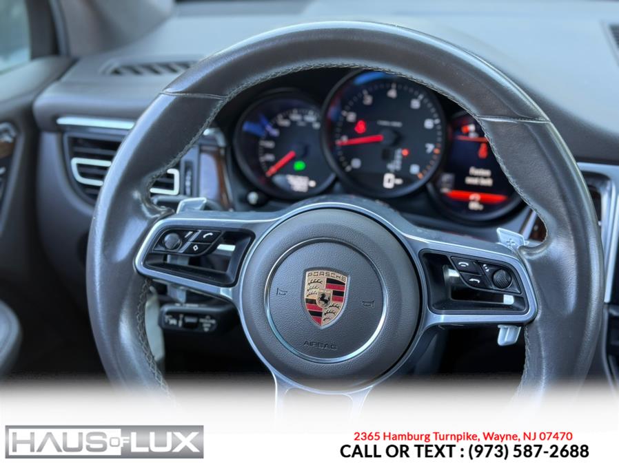 2021 Porsche Macan AWD, available for sale in Wayne, New Jersey | Haus of Lux. Wayne, New Jersey 2021 Porsche Macan AWD, available for sale in Wayne, New Jersey | Haus of Lux. Wayne, New Jersey