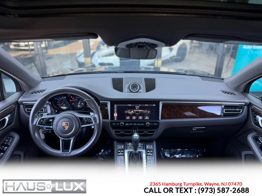 2021 Porsche Macan AWD, available for sale in Wayne, New Jersey | Haus of Lux. Wayne, New Jersey 2021 Porsche Macan AWD, available for sale in Wayne, New Jersey | Haus of Lux. Wayne, New Jersey