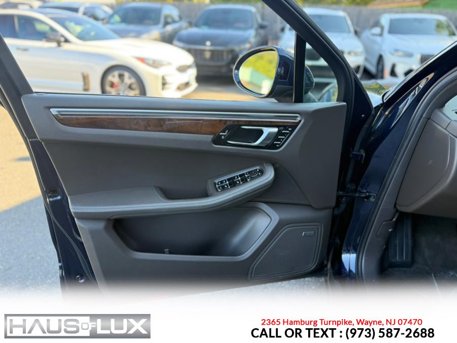 2021 Porsche Macan AWD, available for sale in Wayne, New Jersey | Haus of Lux. Wayne, New Jersey 2021 Porsche Macan AWD, available for sale in Wayne, New Jersey | Haus of Lux. Wayne, New Jersey