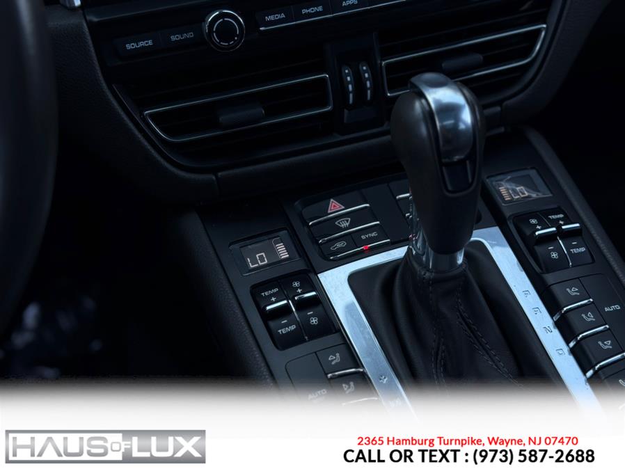 2021 Porsche Macan AWD, available for sale in Wayne, New Jersey | Haus of Lux. Wayne, New Jersey 2021 Porsche Macan AWD, available for sale in Wayne, New Jersey | Haus of Lux. Wayne, New Jersey