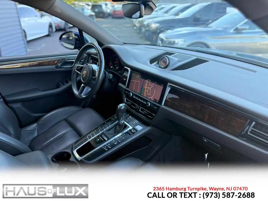 2021 Porsche Macan AWD, available for sale in Wayne, New Jersey | Haus of Lux. Wayne, New Jersey 2021 Porsche Macan AWD, available for sale in Wayne, New Jersey | Haus of Lux. Wayne, New Jersey