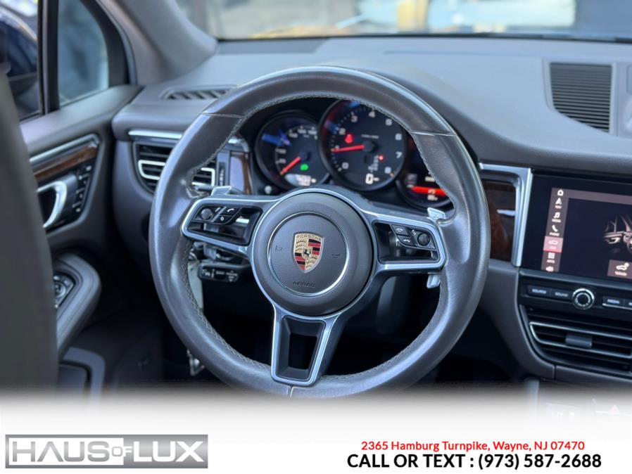 2021 Porsche Macan AWD, available for sale in Wayne, New Jersey | Haus of Lux. Wayne, New Jersey 2021 Porsche Macan AWD, available for sale in Wayne, New Jersey | Haus of Lux. Wayne, New Jersey