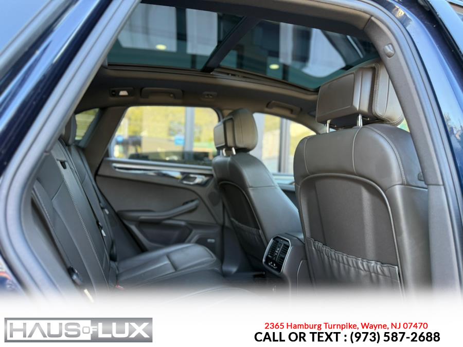 2021 Porsche Macan AWD, available for sale in Wayne, New Jersey | Haus of Lux. Wayne, New Jersey 2021 Porsche Macan AWD, available for sale in Wayne, New Jersey | Haus of Lux. Wayne, New Jersey