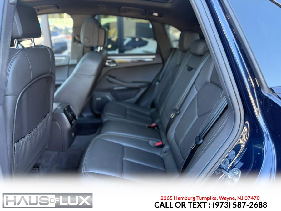 2021 Porsche Macan AWD, available for sale in Wayne, New Jersey | Haus of Lux. Wayne, New Jersey 2021 Porsche Macan AWD, available for sale in Wayne, New Jersey | Haus of Lux. Wayne, New Jersey
