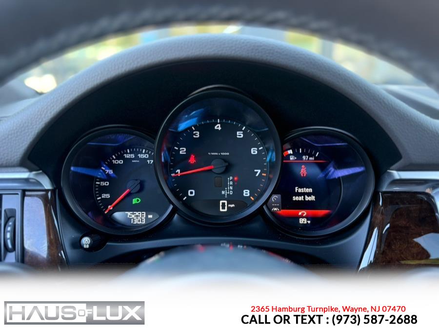 2021 Porsche Macan AWD, available for sale in Wayne, New Jersey | Haus of Lux. Wayne, New Jersey 2021 Porsche Macan AWD, available for sale in Wayne, New Jersey | Haus of Lux. Wayne, New Jersey