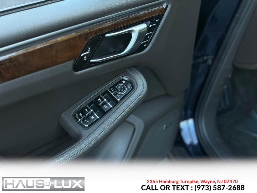 2021 Porsche Macan AWD, available for sale in Wayne, New Jersey | Haus of Lux. Wayne, New Jersey 2021 Porsche Macan AWD, available for sale in Wayne, New Jersey | Haus of Lux. Wayne, New Jersey