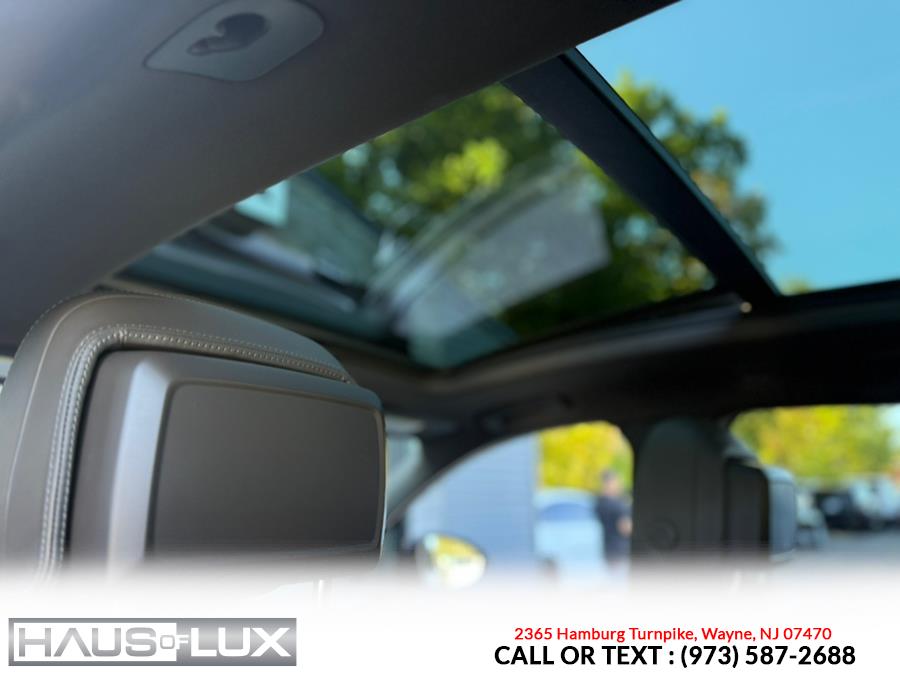 2021 Porsche Macan AWD, available for sale in Wayne, New Jersey | Haus of Lux. Wayne, New Jersey 2021 Porsche Macan AWD, available for sale in Wayne, New Jersey | Haus of Lux. Wayne, New Jersey