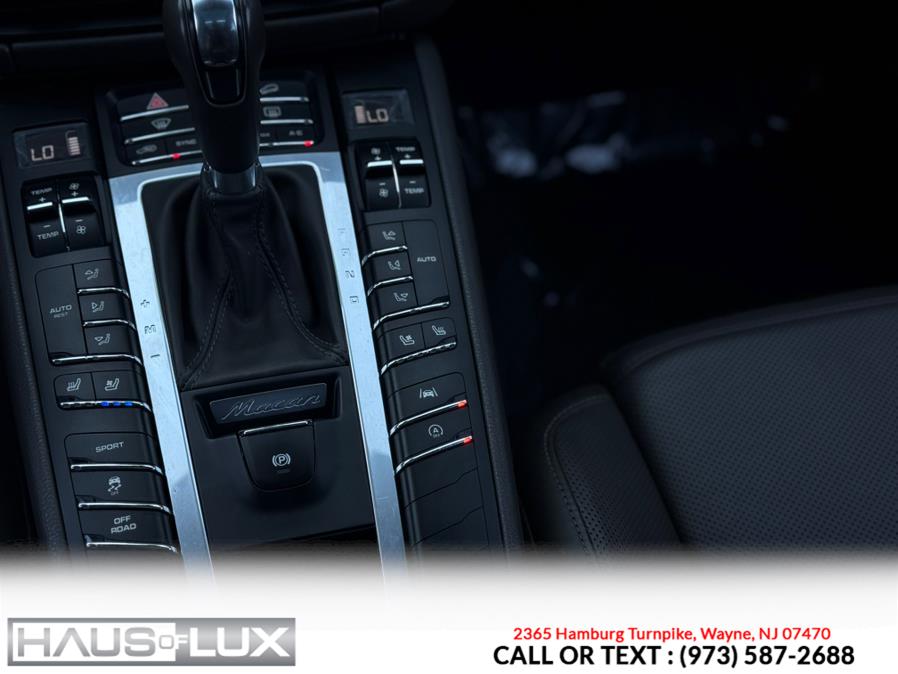 2021 Porsche Macan AWD, available for sale in Wayne, New Jersey | Haus of Lux. Wayne, New Jersey 2021 Porsche Macan AWD, available for sale in Wayne, New Jersey | Haus of Lux. Wayne, New Jersey