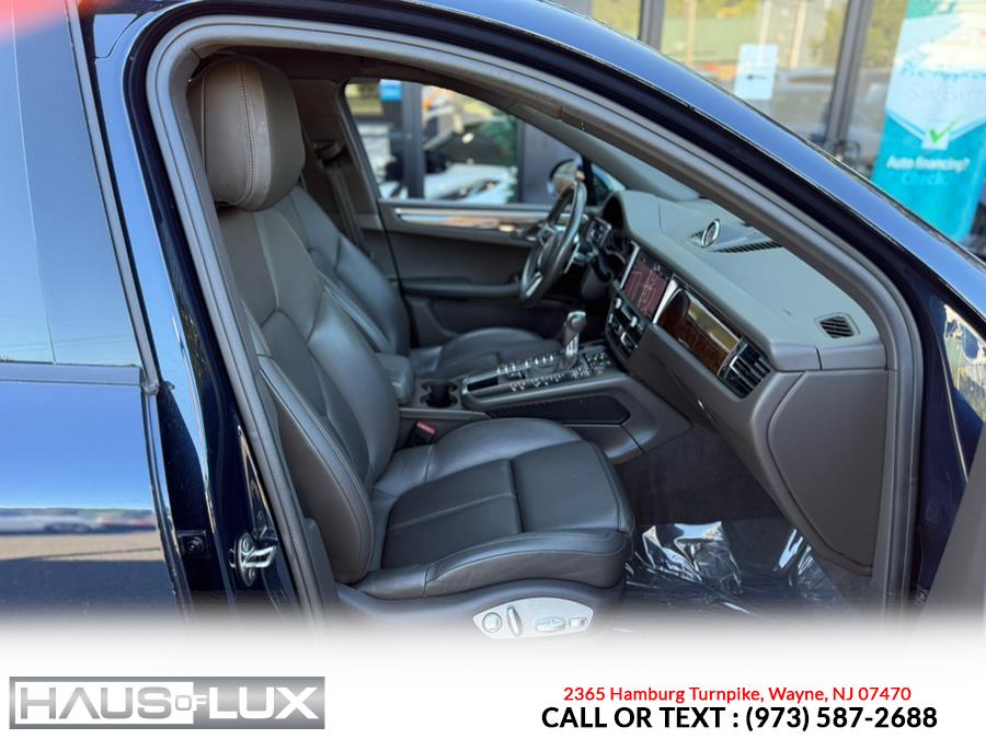 2021 Porsche Macan AWD, available for sale in Wayne, New Jersey | Haus of Lux. Wayne, New Jersey 2021 Porsche Macan AWD, available for sale in Wayne, New Jersey | Haus of Lux. Wayne, New Jersey