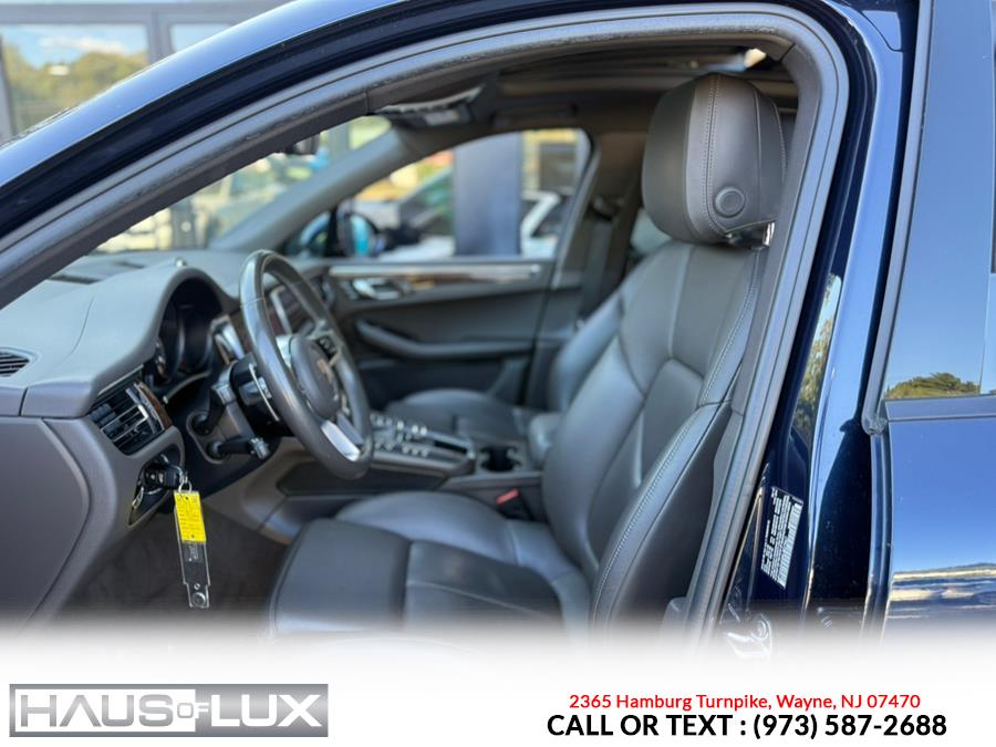 2021 Porsche Macan AWD, available for sale in Wayne, New Jersey | Haus of Lux. Wayne, New Jersey 2021 Porsche Macan AWD, available for sale in Wayne, New Jersey | Haus of Lux. Wayne, New Jersey