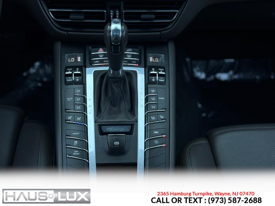 2021 Porsche Macan AWD, available for sale in Wayne, New Jersey | Haus of Lux. Wayne, New Jersey 2021 Porsche Macan AWD, available for sale in Wayne, New Jersey | Haus of Lux. Wayne, New Jersey