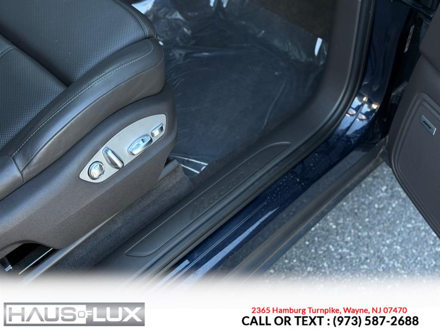 2021 Porsche Macan AWD, available for sale in Wayne, New Jersey | Haus of Lux. Wayne, New Jersey 2021 Porsche Macan AWD, available for sale in Wayne, New Jersey | Haus of Lux. Wayne, New Jersey