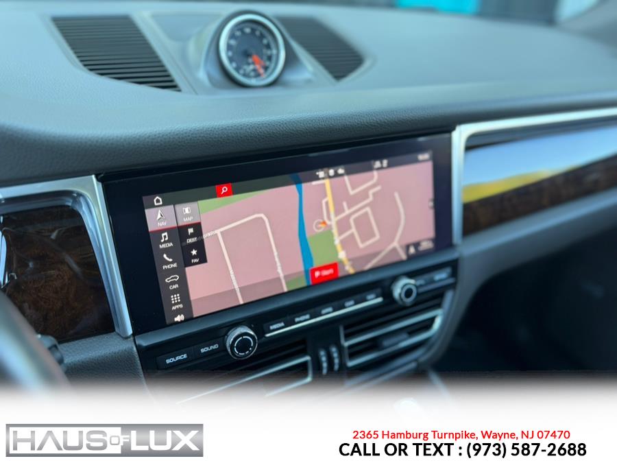 2021 Porsche Macan AWD, available for sale in Wayne, New Jersey | Haus of Lux. Wayne, New Jersey 2021 Porsche Macan AWD, available for sale in Wayne, New Jersey | Haus of Lux. Wayne, New Jersey
