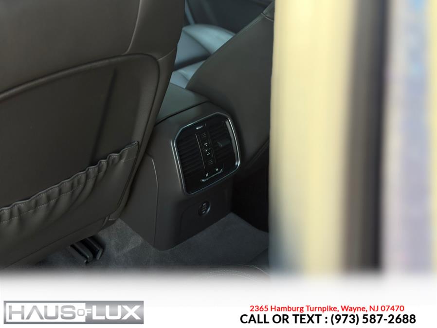 2021 Porsche Macan AWD, available for sale in Wayne, New Jersey | Haus of Lux. Wayne, New Jersey 2021 Porsche Macan AWD, available for sale in Wayne, New Jersey | Haus of Lux. Wayne, New Jersey