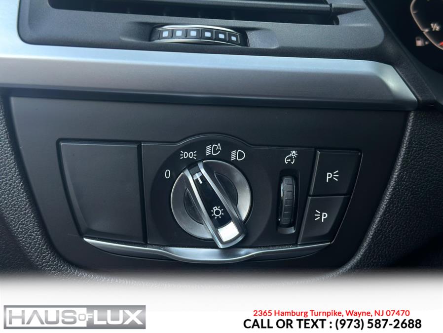 2022 BMW X3 xDrive30i Sports Activity Vehicle, available for sale in Wayne, New Jersey | Haus of Lux. Wayne, New Jersey 2022 BMW X3 xDrive30i Sports Activity Vehicle, available for sale in Wayne, New Jersey | Haus of Lux. Wayne, New Jersey