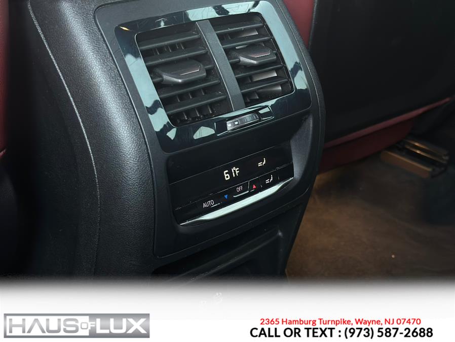 2022 BMW X3 xDrive30i Sports Activity Vehicle, available for sale in Wayne, New Jersey | Haus of Lux. Wayne, New Jersey 2022 BMW X3 xDrive30i Sports Activity Vehicle, available for sale in Wayne, New Jersey | Haus of Lux. Wayne, New Jersey