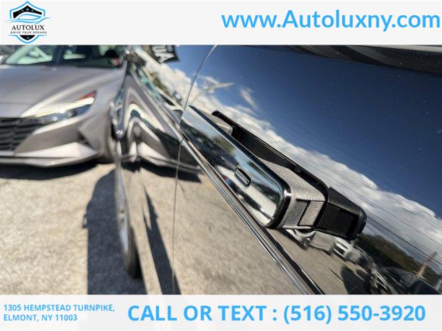 2020 Land Rover Range Rover Evoque S, available for sale in Elmont, New York | Auto Lux. Elmont, New York 2020 Land Rover Range Rover Evoque S, available for sale in Elmont, New York | Auto Lux. Elmont, New York