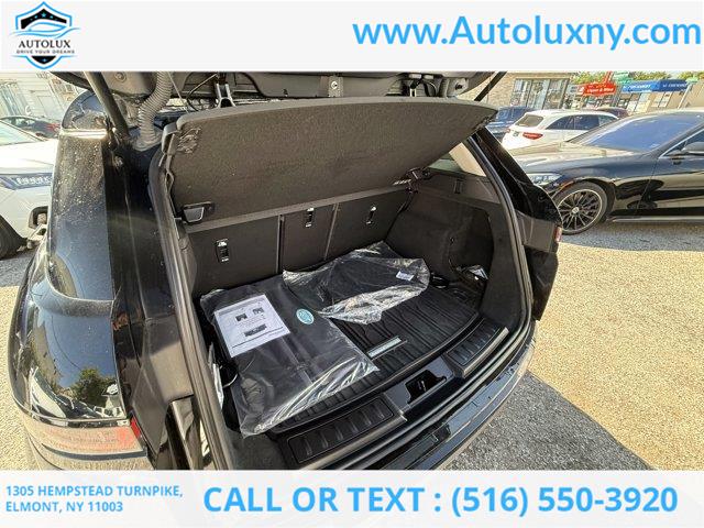 2020 Land Rover Range Rover Evoque S, available for sale in Elmont, New York | Auto Lux. Elmont, New York 2020 Land Rover Range Rover Evoque S, available for sale in Elmont, New York | Auto Lux. Elmont, New York
