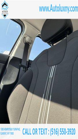 2020 Land Rover Range Rover Evoque S, available for sale in Elmont, New York | Auto Lux. Elmont, New York 2020 Land Rover Range Rover Evoque S, available for sale in Elmont, New York | Auto Lux. Elmont, New York