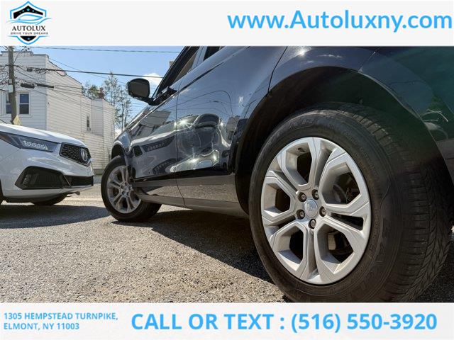 2020 Land Rover Range Rover Evoque S, available for sale in Elmont, New York | Auto Lux. Elmont, New York 2020 Land Rover Range Rover Evoque S, available for sale in Elmont, New York | Auto Lux. Elmont, New York