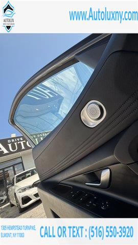 2020 Land Rover Range Rover Evoque S, available for sale in Elmont, New York | Auto Lux. Elmont, New York 2020 Land Rover Range Rover Evoque S, available for sale in Elmont, New York | Auto Lux. Elmont, New York