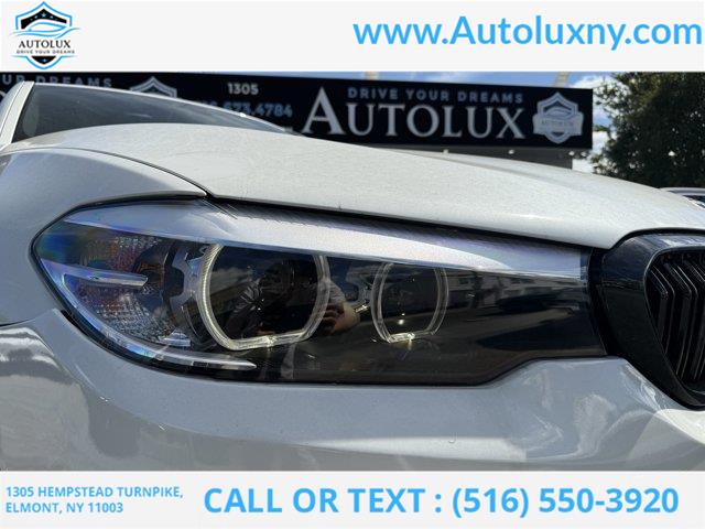 2019 BMW 5 Series 530i, available for sale in Elmont, New York | Auto Lux. Elmont, New York 2019 BMW 5 Series 530i, available for sale in Elmont, New York | Auto Lux. Elmont, New York