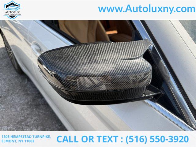 2019 BMW 5 Series 530i, available for sale in Elmont, New York | Auto Lux. Elmont, New York 2019 BMW 5 Series 530i, available for sale in Elmont, New York | Auto Lux. Elmont, New York