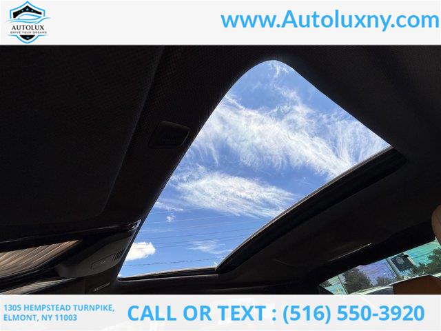 2019 BMW 5 Series 530i, available for sale in Elmont, New York | Auto Lux. Elmont, New York 2019 BMW 5 Series 530i, available for sale in Elmont, New York | Auto Lux. Elmont, New York