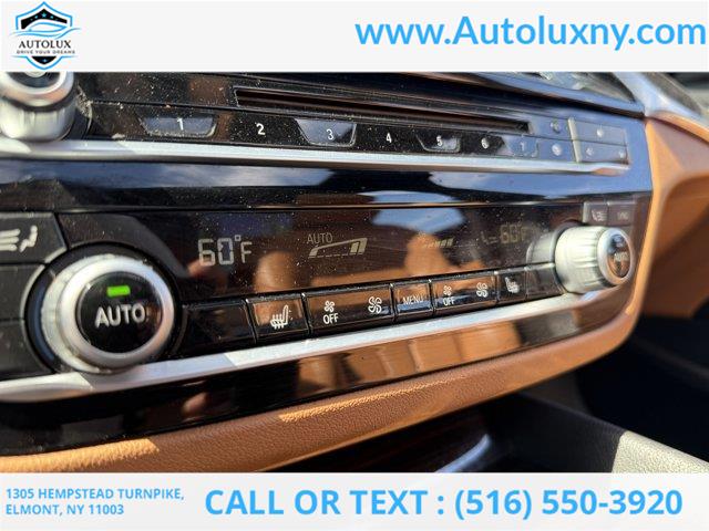 2019 BMW 5 Series 530i, available for sale in Elmont, New York | Auto Lux. Elmont, New York 2019 BMW 5 Series 530i, available for sale in Elmont, New York | Auto Lux. Elmont, New York