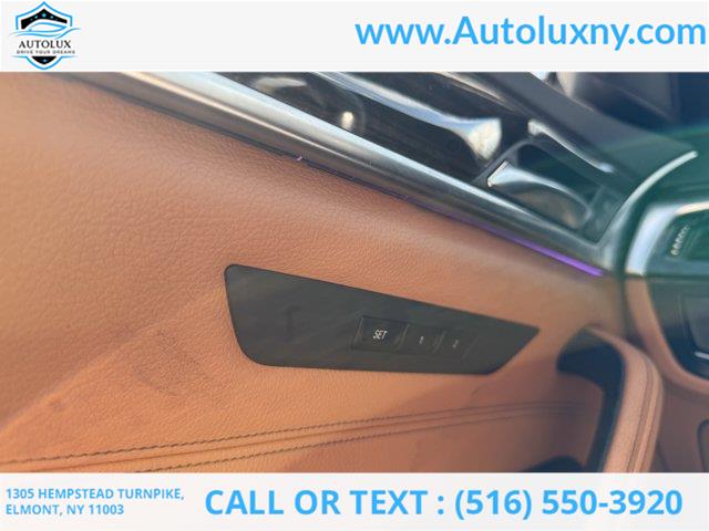 2019 BMW 5 Series 530i, available for sale in Elmont, New York | Auto Lux. Elmont, New York 2019 BMW 5 Series 530i, available for sale in Elmont, New York | Auto Lux. Elmont, New York