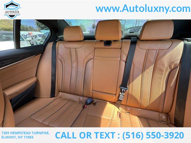 2019 BMW 5 Series 530i, available for sale in Elmont, New York | Auto Lux. Elmont, New York 2019 BMW 5 Series 530i, available for sale in Elmont, New York | Auto Lux. Elmont, New York