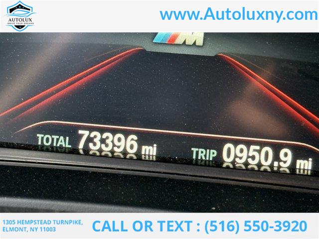 2019 BMW 5 Series 530i, available for sale in Elmont, New York | Auto Lux. Elmont, New York 2019 BMW 5 Series 530i, available for sale in Elmont, New York | Auto Lux. Elmont, New York