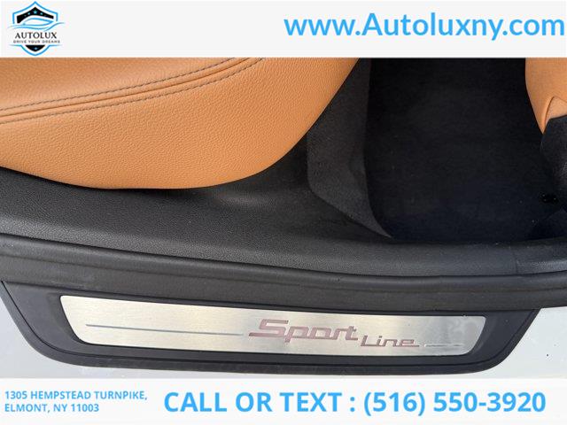 2019 BMW 5 Series 530i, available for sale in Elmont, New York | Auto Lux. Elmont, New York 2019 BMW 5 Series 530i, available for sale in Elmont, New York | Auto Lux. Elmont, New York