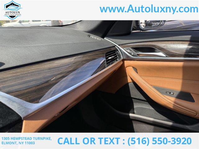 2019 BMW 5 Series 530i, available for sale in Elmont, New York | Auto Lux. Elmont, New York 2019 BMW 5 Series 530i, available for sale in Elmont, New York | Auto Lux. Elmont, New York