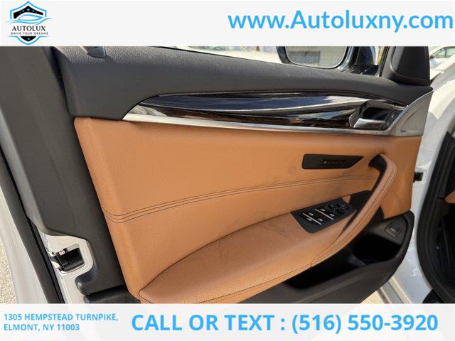 2019 BMW 5 Series 530i, available for sale in Elmont, New York | Auto Lux. Elmont, New York 2019 BMW 5 Series 530i, available for sale in Elmont, New York | Auto Lux. Elmont, New York