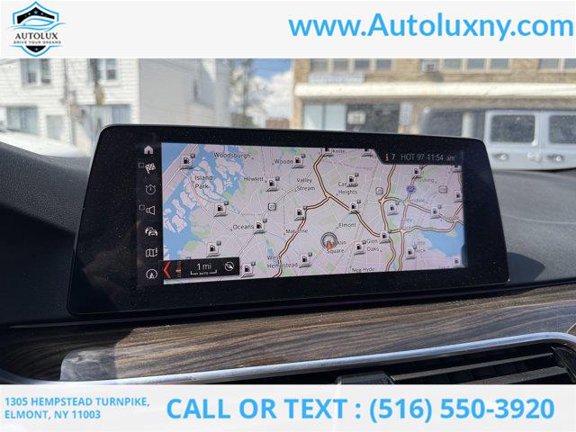 2019 BMW 5 Series 530i, available for sale in Elmont, New York | Auto Lux. Elmont, New York 2019 BMW 5 Series 530i, available for sale in Elmont, New York | Auto Lux. Elmont, New York