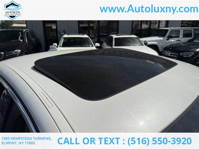 2019 BMW 5 Series 530i, available for sale in Elmont, New York | Auto Lux. Elmont, New York 2019 BMW 5 Series 530i, available for sale in Elmont, New York | Auto Lux. Elmont, New York