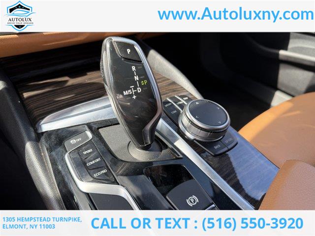 2019 BMW 5 Series 530i, available for sale in Elmont, New York | Auto Lux. Elmont, New York 2019 BMW 5 Series 530i, available for sale in Elmont, New York | Auto Lux. Elmont, New York