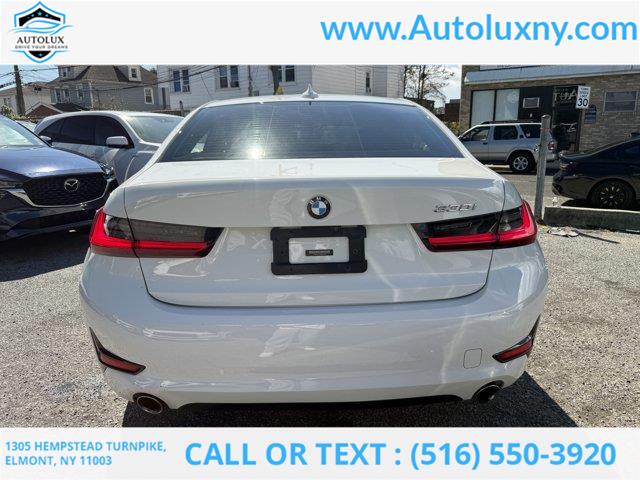 2021 BMW 3 Series 330i, available for sale in Elmont, New York | Auto Lux. Elmont, New York 2021 BMW 3 Series 330i, available for sale in Elmont, New York | Auto Lux. Elmont, New York