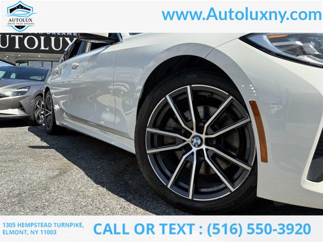 2021 BMW 3 Series 330i, available for sale in Elmont, New York | Auto Lux. Elmont, New York 2021 BMW 3 Series 330i, available for sale in Elmont, New York | Auto Lux. Elmont, New York
