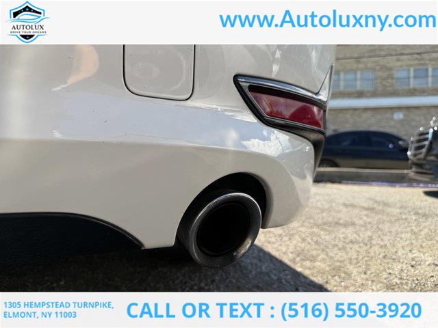 2021 BMW 3 Series 330i, available for sale in Elmont, New York | Auto Lux. Elmont, New York 2021 BMW 3 Series 330i, available for sale in Elmont, New York | Auto Lux. Elmont, New York