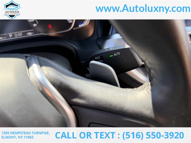 2021 BMW 3 Series 330i, available for sale in Elmont, New York | Auto Lux. Elmont, New York 2021 BMW 3 Series 330i, available for sale in Elmont, New York | Auto Lux. Elmont, New York