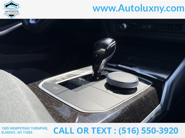 2021 BMW 3 Series 330i, available for sale in Elmont, New York | Auto Lux. Elmont, New York 2021 BMW 3 Series 330i, available for sale in Elmont, New York | Auto Lux. Elmont, New York