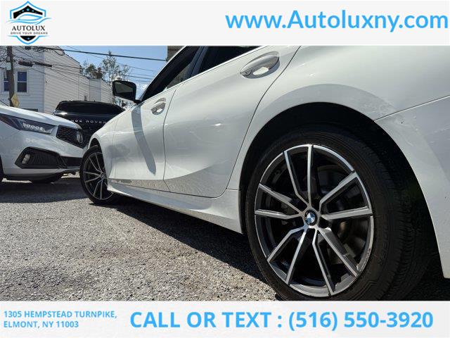2021 BMW 3 Series 330i, available for sale in Elmont, New York | Auto Lux. Elmont, New York 2021 BMW 3 Series 330i, available for sale in Elmont, New York | Auto Lux. Elmont, New York