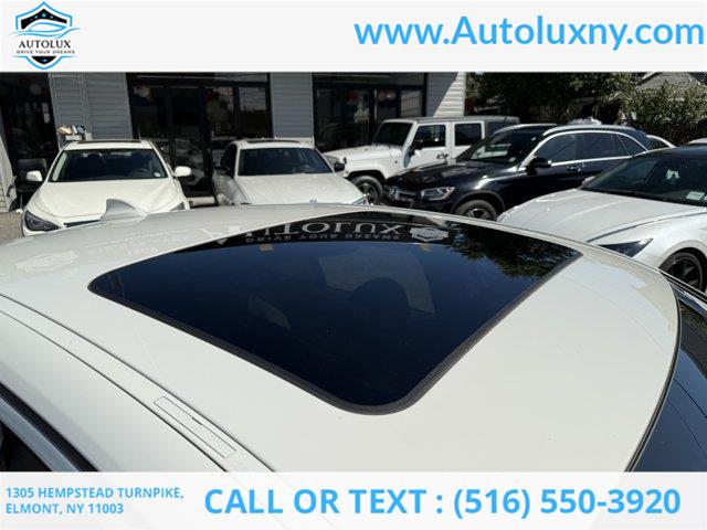 2021 BMW 3 Series 330i, available for sale in Elmont, New York | Auto Lux. Elmont, New York 2021 BMW 3 Series 330i, available for sale in Elmont, New York | Auto Lux. Elmont, New York