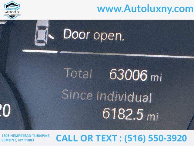 2021 BMW 3 Series 330i, available for sale in Elmont, New York | Auto Lux. Elmont, New York 2021 BMW 3 Series 330i, available for sale in Elmont, New York | Auto Lux. Elmont, New York