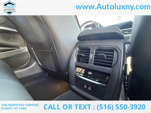 2021 BMW 3 Series 330i, available for sale in Elmont, New York | Auto Lux. Elmont, New York 2021 BMW 3 Series 330i, available for sale in Elmont, New York | Auto Lux. Elmont, New York