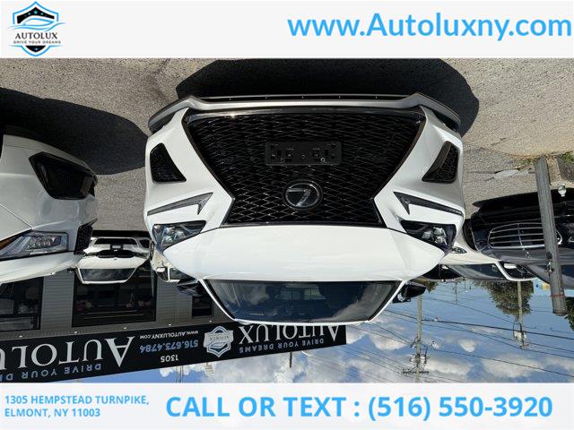 2020 Lexus Nx NX 300 F SPORT, available for sale in Elmont, New York | Auto Lux. Elmont, New York 2020 Lexus Nx NX 300 F SPORT, available for sale in Elmont, New York | Auto Lux. Elmont, New York
